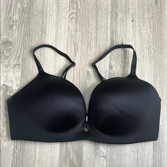Victoria's Secret Other - VS so obsessed bra/38DD